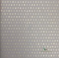 Tapeta PIP Studio 375037 Eijffinger