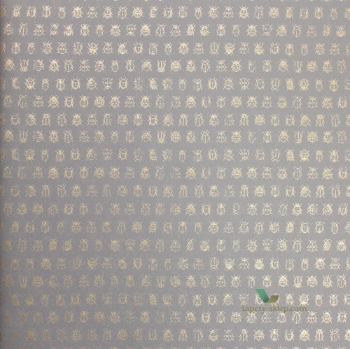 Tapeta PIP Studio 375037 Eijffinger