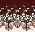 Fototapeta Wall&Deco Jasminum WDJA1602 Contemporary 2016