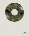 Mural Eijffinger 386650 Enso