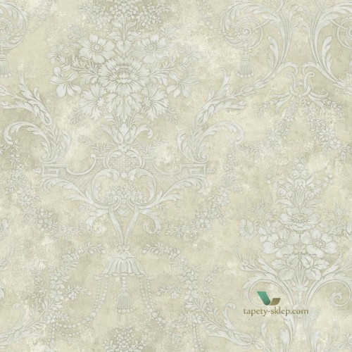 Tapeta Carl Robinson CR21204 Island 10