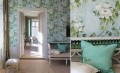 Tapeta Designers Guild PDG673/05 Caprifoglio
