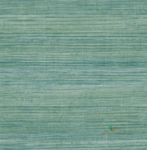 Tapeta Wallquest TP81424 Maui Maui