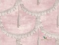 Tapeta CB91211 Carl Robinson 9 Romantique