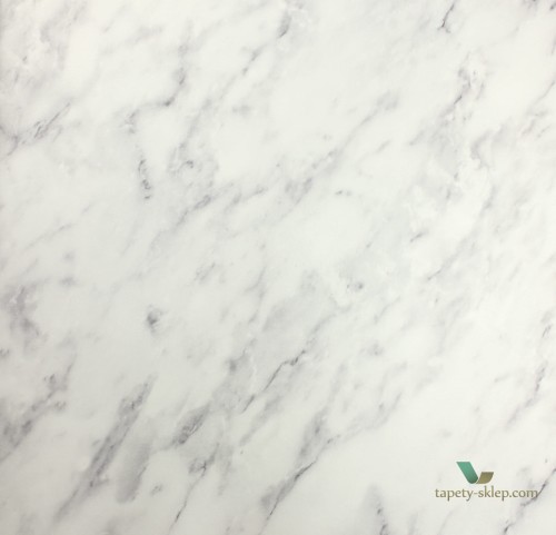 Tapeta Origin 347388 Identity