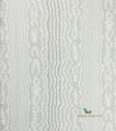 Tapeta Nina Campbell NCW4206-06 Fontibre