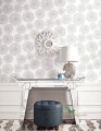 Tapeta BW22501 Black & White