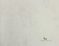 Tapeta Designers Guild PDG716/01 Jardin des plantes