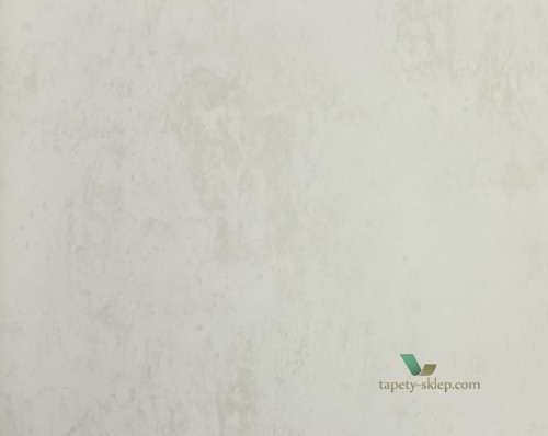 Tapeta Designers Guild PDG716/01 Jardin des plantes