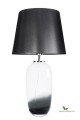 Lampa stołowa Maui L Blur Famlight