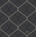 Tapeta Wallquest MG40700 MOD GEO
