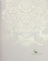 Tapeta 341054 PIP Studio Eijffinger