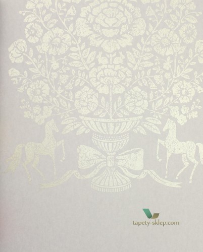 Tapeta 341054 PIP Studio Eijffinger