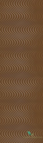 Panel Marburg 46411 Colani Legend