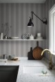 Tapeta Sandberg Estelle Sandstone 826-09 Familj II