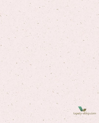 Tapeta Eijffinger 384521 Vivid