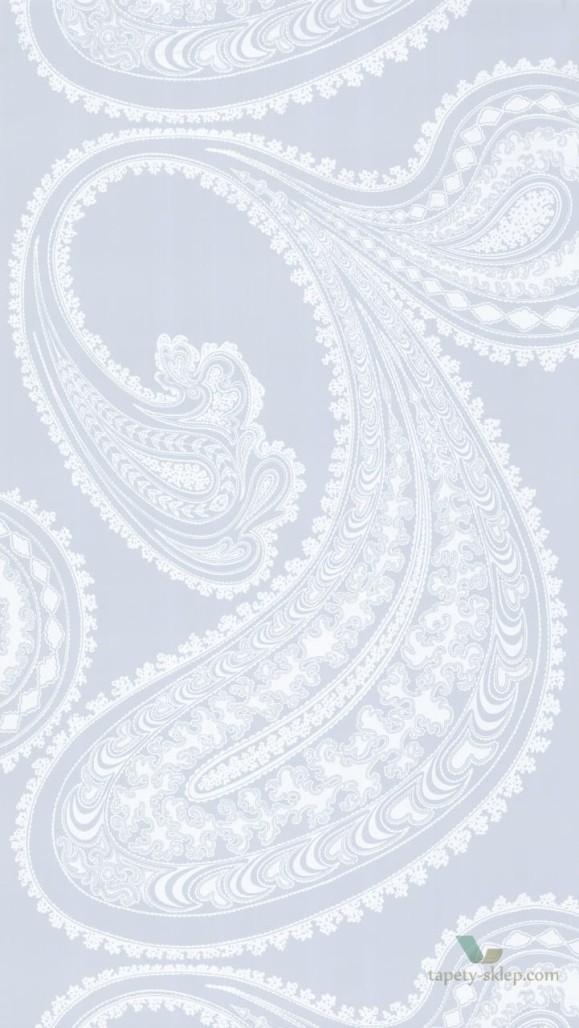 Tapeta Cole & Son Contemporary Restyled Rajapur 95/2013