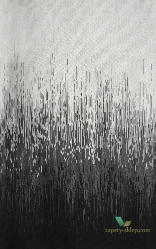 Fototapeta Wall&Deco WDLQ1802 LIQUIDA Contemporary 2018