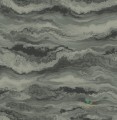 Tapeta Wallquest ES70500 Essence