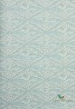 Tapeta Art-Deco Antonina Vella CA1513 High Society York Deco