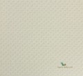 Tapeta Armani 9243 Refined Structures GA2