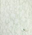 Tapeta Nina Campbell NCW4204-05 Fontibre
