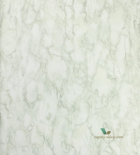 Tapeta Nina Campbell NCW4204-05 Fontibre