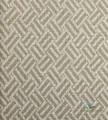 Tapeta ze wzorem plecionki Arte 27042 Modum Figura