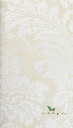 Tapeta Tekstylna MS31 Texam Metalsilk