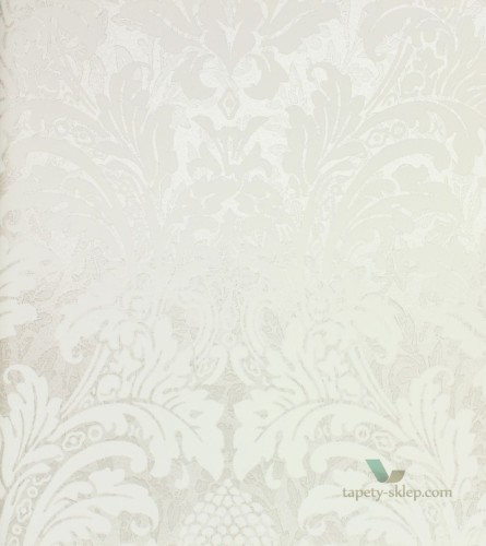 Tapeta Cole & Son Blake 94/6035 Albemarle