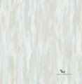 Tapeta Wallquest CE21002 Primo