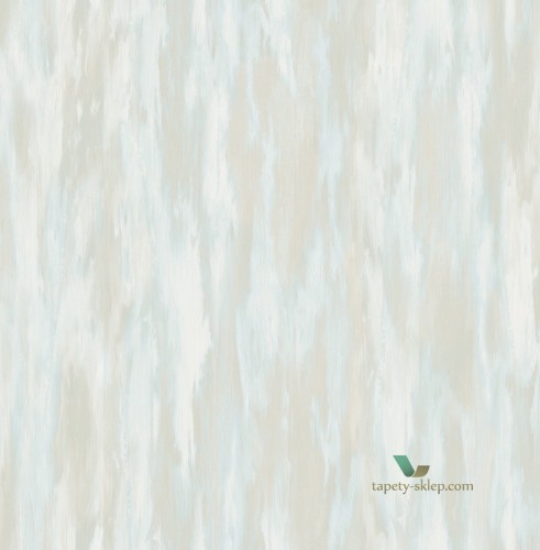 Tapeta Wallquest CE21002 Primo