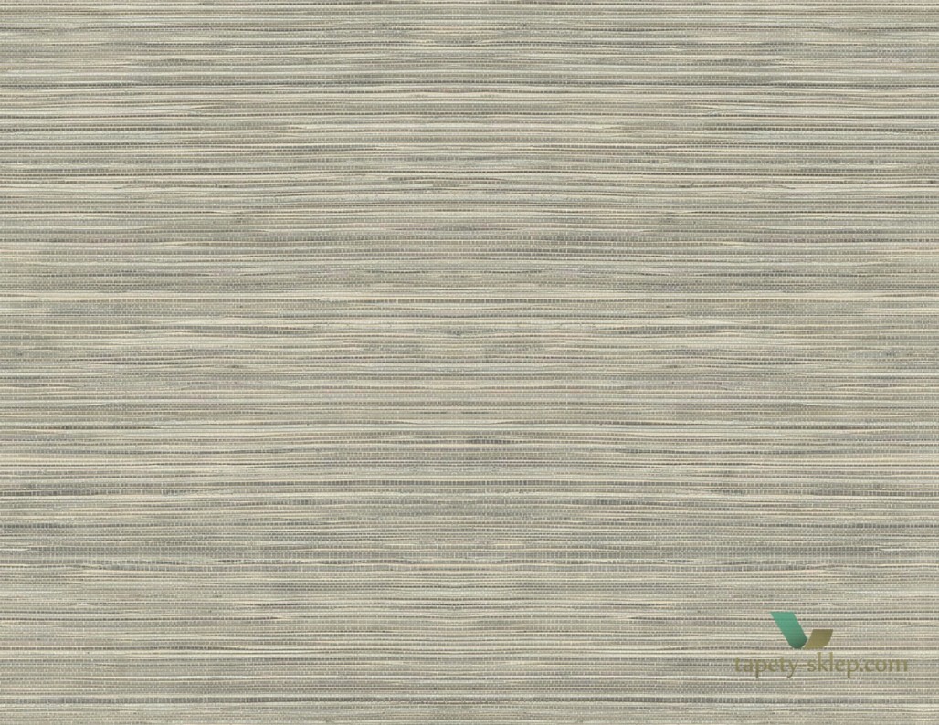 Tapeta Wallquest TL30100 Rittenhouse Square