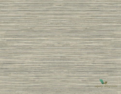 Tapeta Wallquest TL30100 Rittenhouse Square