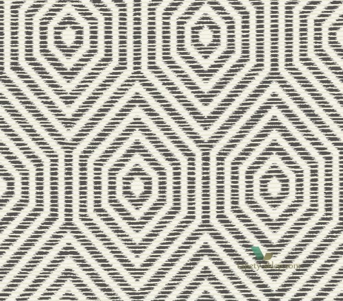 Tapeta Wallquest TP80508 Maui Maui