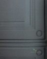 Tapeta tekstylna 3D imitująca kasetony 10654 Arte Intrigue