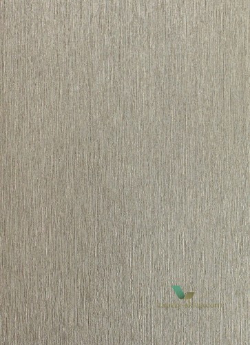 Tapeta Colani 56349 Evolution