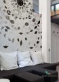 Tapeta Wall&Deco Chartres BBCH1401 Contemporary 14