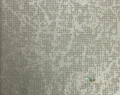 Tapeta Designers Guild PDG682/01 Boratti