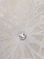 Tapeta Swarovski CR32403 Carl Robinson 11 Capri Kipling