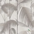Tapeta Cole & Son Icons 112/1004 Palm Jungle