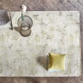 Dywan Designers Guild Impasto Birch