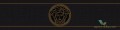 Border 93522-4 Versace III