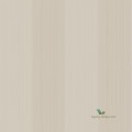 Tapeta Cole & Son Jaspe Stripe 110/4019 Marquee Stripes