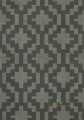 Tapeta Thibaut T57118 Andes Texture Resource 5