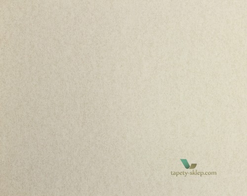 Tapeta imitująca płótno Arte 40008 Flamant Les Unis