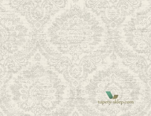 Tapeta Wallquest PS41900 Palm Springs