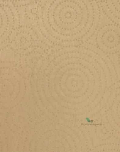 Tapeta Ekskluzywna Marburg Ulf Moritz Scala 74863