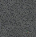 Tapeta Wallquest IR51400 Structure