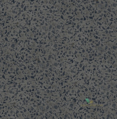 Tapeta Wallquest IR51400 Structure